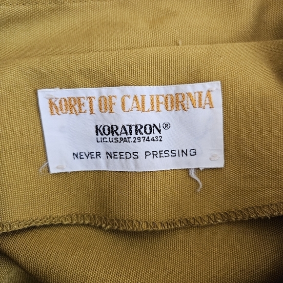 Vintage 1960s Womens Car Club Jacket Cafe Racer Biker Rockabilly Greaser 60s VTG - Picture 11 of 12